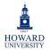 Howard University