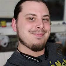 Charles "Chase" Castle Obituary December 14, 2019