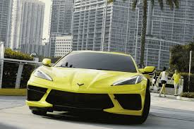 Image result for Yellow 2020 Fleet