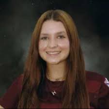 Detroit City FC West Girls