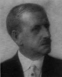 EL VERDADERO EVANGELIO REVELADO NUEVAMENTE POR JESÚS