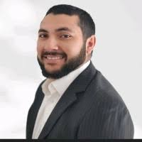 Nicholas Gallegos Email & Phone Number