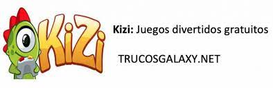 Estos títulos incluyen juegos de los juegos kizi te encantarán por su variedad y sencillez. Kizi Los Juegos Mas Divertidos Para Jugar Trucos Galaxy
