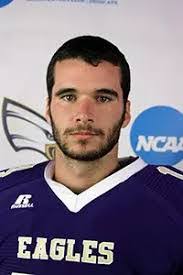 Isaac Meredith's Instagram, Twitter & Facebook