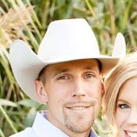 Everett Lowe Email & Phone Number