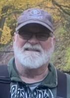 Randy Heckman Obituary