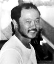 Honolulu Star-Advertiser Obituaries