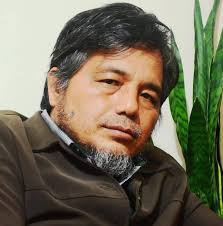 President Donald Trump hailed the election of new Pope Leo XIV, the first  pontiff from the United States, as a “great honor” for the country.