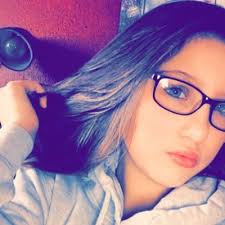 Faith Plummer (@FaithPlummer22)