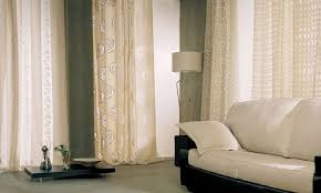 Descubre la gama de visillos, cortinas estampadas, cortinas opacas, semitranslúcidas y estores. Visillos Baratos Hechos A Medida Mejor Precio