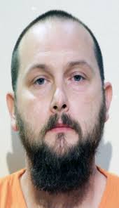 North Strabane man given hefty sentence for sexually assaulting girl