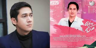 Get bryan mckenzie's contact information, age, background check, white pages, social networks, resume, professional records, pictures known as: Biodata Lengkap Rama Michael Mulai Dari Umur Agama Dan Fakta Unik Pemeran Tirta Sinetron Aku Bukan Dia Antv