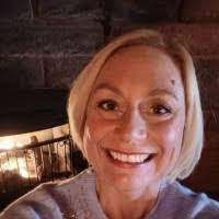 Angie Mayhew's Instagram, Twitter & Facebook