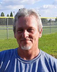 Darryl Kirk Obituary December 16, 2022