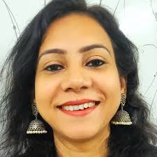 Zenith 5Q Leadership program