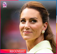 This is how she is able to return for the first time in 25 years