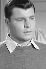 Captain Video and His Video Rangers