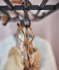 After years of thinking of doing it, i've finally posted one of my ikea hacks to this site! Get Creative With Your Kitchen Island Ikea Indonesia