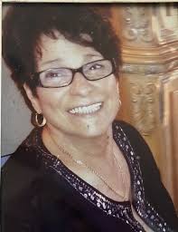 Obituary for Theresa (Smarra) Schaldenbrand