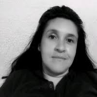 30+ "Mahecha Forero" profiles