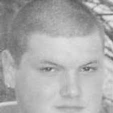 Devin Michael Smith Obituary May 4, 2008