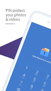 Selected binary distributions are provided to simplify installation of the more complicated parts of bsoft. Download Gallery Vault Hide Pictures And Videos 3 18 15 Apk Apkfun Com
