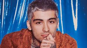 See more of zayn on facebook. Profil Zayn Malik Hari Ini Berulang Tahun Ke 28 Simak Perjalanan Karier Dimulai Di One Direction Tribunnewsmaker Com