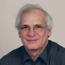 Nils-Christian Noack M.A.