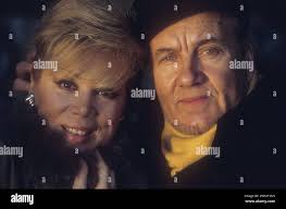 Mirella hi-res stock photography and images