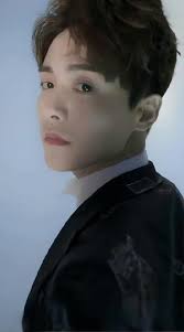 🏞 From the top of the mountains at Loural Eco Village, with raw filters  and an open heart, my Yishama Pygmy together with the voice and soul of my  beloved Sarah Paz