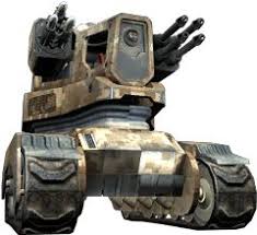 The death machine in call of duty: A G R Call Of Duty Black Black Ops Call Of Duty Black Ops 3