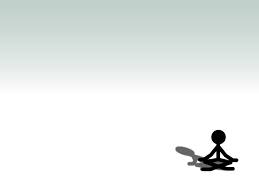 Du hast genug von den ewig gleichen hintergründen? Yoga Wallpaper Yoga Desktop Background Backgrounds Desktop Wallpaper Desktop Background Images