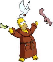 Quick draw h2o service quick dirt work quick pumping quick sanitation is a licensed and bonded freight shipping and trucking company running freight hauling business from homer, alaska. Where Did That Come From Sunday Morning Homer Perfect Beer Truckthe Simpsons Tapped Out Addictsall Things The Simpsons Tapped Out For The Tapped Out Addict In All Of Us