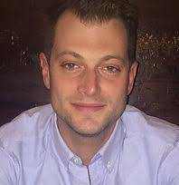 The Advisory Council