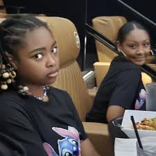 Jermain Wright (@wjermain) • Instagram photos and videos