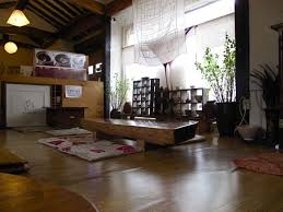 You will get more than great production, but also inspirations for your home. 17 Modern Korean Style Home Interior Design Ideas Interior Design Home Home Interior Design