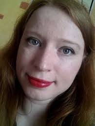 Camille GABEL (http://rock-or-not.blogspot.fr)