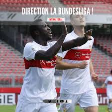 Retrouvez par date les résultats sur footmercato.net. Leopardleaderfoot Allemagne Leopard Leader Foot Facebook