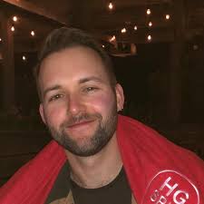 Ashley Deible and Matthew Trevino's Wedding Website