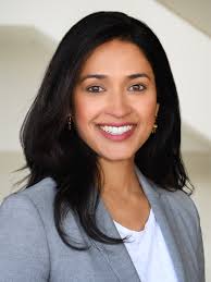 Meet The Leadership Team & Board Of Directors