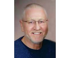 Ronnie Helm Obituary (1947