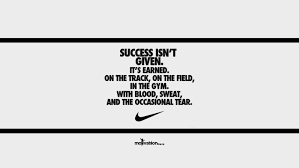  12 Nike Motivation Motivational Inspirational Sayings Poster Multiple Sizes 1 Motivational Quotes Wallpaper Fitness Motivation Wallpaper Nike Quotes