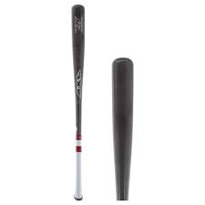 Axe Mookie Betts Mb50 Pro Hard Maple Wood Baseball Bat L122f Justbats Com