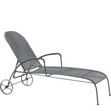 We did not find results for: Wrought Iron Chaise Lounges Valencia Contractfurniture Com