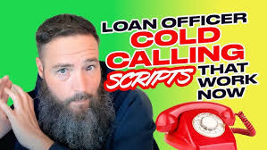 Discover How Melissa Rishel is Building a Referral Machine 🚀