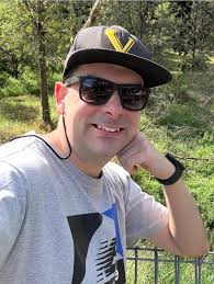 A September to remember 💕📸 #september #enjoyinglife #selfie