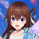 ときのそら