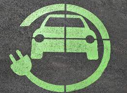 Electric Cars Emit Less Co2 Over Their Lifetime Than Diesels Even When Powered With Dirtiest Electricity Study - Campaigning For Cleaner Transport In Europe Transport Environment