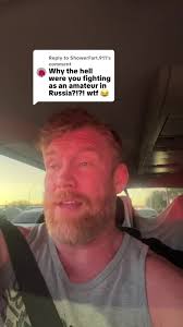 Entering the World of Nostalgic Stories and Tales