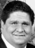 Gerardo Flores Obituary (2003)